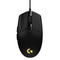 LOGITECH G102 LIGHTSYNC GAMING MOUSE (BLACK) - DataBlitz
