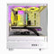 Alpha DB330M White Desktop Gaming PC | DataBlitz