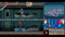 Castlevania Dominus Collection