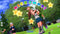 Everybody's Golf Hot Shots | DataBlitz