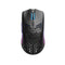 Glorious Model O Wireless Gaming Mouse (Matte Black)