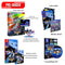 Nintendo Switch Earthion Deluxe Edition Pre-Order Downpayment