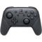 NSW PRO CONTROLLER GREY (EU)