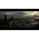 PS5 Ghost Of Tsushima Directors Cut (ASIAN)