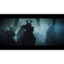 PS5 Ghost Of Tsushima Directors Cut (ASIAN)