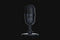 RAZER SEIREN MINI ULTRA-COMPACT CONDENSER MICROPHONE - DataBlitz